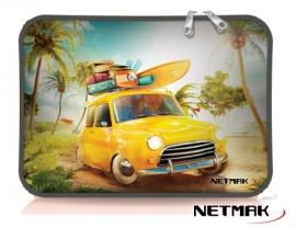 FUNDA TABLET NEOPRENE 7" AUTO SURF