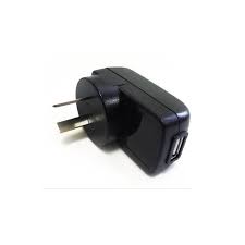 NETMAK CARGADOR USB 5V 2A