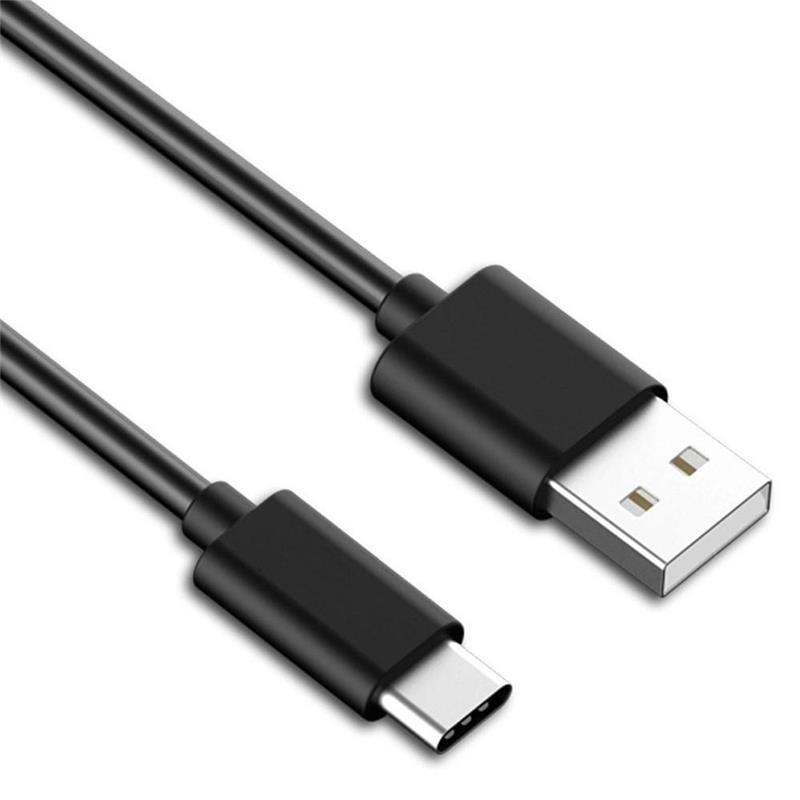 NETMAK CABLE USB A USB TIPO C 3.1 1.5M NM-C99