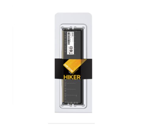 DDR4 16 GB 3200MHZ HIKSEMI HIKER