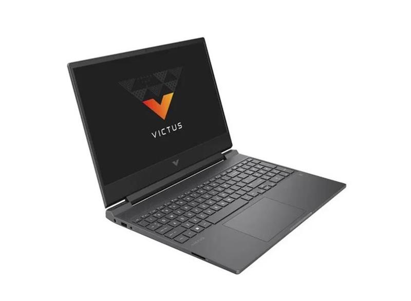 HP VICTUS 15-FA2082WM I5-13420H/16GB/512GB/15.6"FHD 144HZ/RTX 4050 6GB/WIN11
