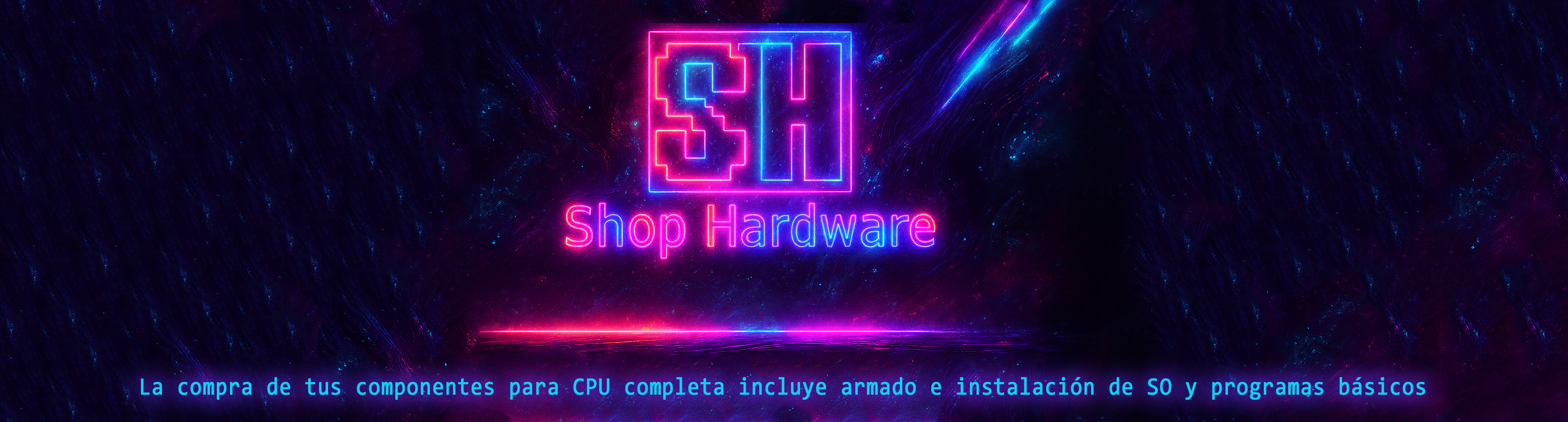 Promoción destacada